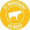 CESAR Soft Wet Dog Food Classic Loaf in Sauce Grilled Steak and Eggs Flavor, 3.5 oz. Easy Peel Trays Pack of 24 CESAR Soft Wet Dog Food Classic Loaf in Sauce Grilled Steak and Eggs Flavor, 3.5 oz. Easy Peel Trays Pack of 24