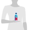 FIJI Natural Artesian Water, 11.15 Fl Ounce Bottle (Pack of 36) FIJI Natural Artesian Water, 11.15 Fl Ounce Bottle (Pack of 36)