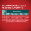 Purina ONE Natural, High Protein, Large Breed Dry Puppy Food, +Plus Large Breed Formula - 16.5 lb. Bag