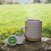 Green Mountain Coffee Roasters Dark Magic, Single-Serve Keurig K-Cup Pods, Dark Roast Coffee, 48 Count Green Mountain Coffee Roasters Dark Magic, Single-Serve Keurig K-Cup Pods, Dark Roast Coffee, 48 Count