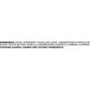 Larabar Coconut Chocolate Chip, Gluten Free Vegan Fruit & Nut Bar, 1.6 oz, 16 ct