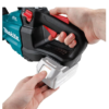 Makita XHU08Z 18-Volt LXT Lithium-Ion Brushless Cordless 30 in. Hedge Trimmer (Tool-Only) Makita XHU08Z 18-Volt LXT Lithium-Ion Brushless Cordless 30 in. Hedge Trimmer (Tool-Only)