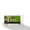 Green Mountain Coffee Roasters Colombia Select, Single-Serve Keurig K-Cup Pods, Medium Roast Coffee, 12 Count (Pack of 6)