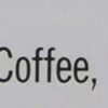 Victor Allen Coffee, Caramel Macchiato Single Serve K-cup, 80 Count (Compatible with 2.0 Keurig Brewers)