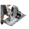 RIDGID R32051 15 Amp 7-1/4 in. Circular Saw