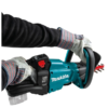 Makita XHU08Z 18-Volt LXT Lithium-Ion Brushless Cordless 30 in. Hedge Trimmer (Tool-Only) Makita XHU08Z 18-Volt LXT Lithium-Ion Brushless Cordless 30 in. Hedge Trimmer (Tool-Only)