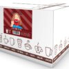 Crave Beverages Flavored Coffee Pods, Compatible with Keurig K-Cup Brewers, Southern Pecan, 100 Count