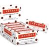 Larabar Coconut Chocolate Chip, Gluten Free Vegan Fruit & Nut Bar, 1.6 oz, 16 ct