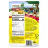 Brothers-ALL-Natural Fruit Crisps, Donald Duck Asian Pear, 0.35 Ounce (Pack of 24) Brothers-ALL-Natural Fruit Crisps, Donald Duck Asian Pear, 0.35 Ounce (Pack of 24)