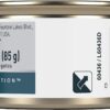Royal Canin Feline Care Nutrition Intense Beauty Thin Slices in Gravy Canned Cat Food, 3 oz cans 24-count Royal Canin Feline Care Nutrition Intense Beauty Thin Slices in Gravy Canned Cat Food, 3 oz cans 24-count