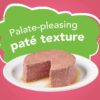 Purina Friskies Pate Wet Cat Food, Salmon Dinner - (24) 5.5 oz. Cans