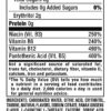 Monster Energy Ultra Watermelon, Sugar Free Energy Drink, 16 Ounce (Pack of 24)