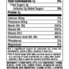 Rehab Monster Energy Watermelon + Energy 15.5oz (Pack of 24)