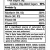 Monster Energy Drink Reserve Watermelon, 16 Ounce (Pack of 24)
