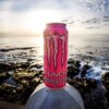 Monster Energy Juice, Pipeline Punch,16 Fl Oz (Pack of 24) Monster Energy Juice, Pipeline Punch,16 Fl Oz (Pack of 24)