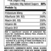 Monster Energy Juice Monster, Energy + Juice, Papillon, 16 Fl Oz (Pack of 24)