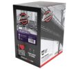 Brooklyn Beans Fuhgeddaboutit Gourmet Coffee Pods, Compatible with 2.0 Keurig K Cup Brewers, 40 Count