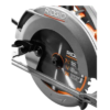 RIDGID R32051 15 Amp 7-1/4 in. Circular Saw