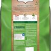 Rachael Ray Nutrish Premium Natural Dry Dog Food, Real Chicken & Veggies Recipe, 40 Pounds (Packaging May Vary) Rachael Ray Nutrish Premium Natural Dry Dog Food, Real Chicken & Veggies Recipe, 40 Pounds (Packaging May Vary)