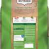 Rachael Ray Nutrish Premium Natural Dry Dog Food, Real Chicken & Veggies Recipe, 28 Pounds (Packaging May Vary)