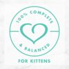 Purina Fancy Feast Grain Free Pate Wet Kitten Food Variety Pack, Kitten Classic Pate Collection, 4 flavors - (24) 3 oz. Boxes Purina Fancy Feast Grain Free Pate Wet Kitten Food Variety Pack, Kitten Classic Pate Collection, 4 flavors - (24) 3 oz. Boxes