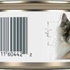 Royal Canin Feline Care Nutrition Intense Beauty Thin Slices in Gravy Canned Cat Food, 3 oz cans 24-count Royal Canin Feline Care Nutrition Intense Beauty Thin Slices in Gravy Canned Cat Food, 3 oz cans 24-count