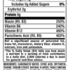Monster Energy Ultra Rosa, Sugar Free Energy Drink, 16 Ounce (Pack of 24) Monster Energy Ultra Rosa, Sugar Free Energy Drink, 16 Ounce (Pack of 24)