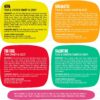 Weruva Wet Cat Food Best Feline Friend (B.F.F.), Batch 'O Besties Variety Pack, 3oz Can (Pack of 12) Weruva Wet Cat Food Best Feline Friend (B.F.F.), Batch 'O Besties Variety Pack, 3oz Can (Pack of 12)