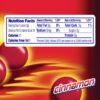 Mentos Candy, Mint Chewy Roll, Cinnamon, Non Melting, Party, 14 Pieces ( Pack of 15) Mentos Candy, Mint Chewy Roll, Cinnamon, Non Melting, Party, 14 Pieces ( Pack of 15)