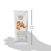 Wickedly Prime Roasted Cashews, Coconut Toffee, Snack Pack, 1.5 Ounce (Pack of 15)