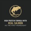 Purina Pro Plan High Energy, High Protein Dry Dog Food, SPORT 30/20 Salmon & Rice Formula - 6 lb. Bag Purina Pro Plan High Energy, High Protein Dry Dog Food, SPORT 30/20 Salmon & Rice Formula - 6 lb. Bag