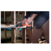 RIDGID R8647B 18V Brushless Cordless Reciprocating Saw (Tool Only) RIDGID R8647B 18V Brushless Cordless Reciprocating Saw (Tool Only)
