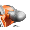 RIDGID R32051 15 Amp 7-1/4 in. Circular Saw