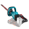 Makita XHU08Z 18-Volt LXT Lithium-Ion Brushless Cordless 30 in. Hedge Trimmer (Tool-Only) Makita XHU08Z 18-Volt LXT Lithium-Ion Brushless Cordless 30 in. Hedge Trimmer (Tool-Only)
