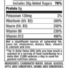 Monster Energy Juice, Pipeline Punch,16 Fl Oz (Pack of 24) Monster Energy Juice, Pipeline Punch,16 Fl Oz (Pack of 24)