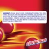 Mentos Candy, Mint Chewy Roll, Cinnamon, Non Melting, Party, 14 Pieces ( Pack of 15) Mentos Candy, Mint Chewy Roll, Cinnamon, Non Melting, Party, 14 Pieces ( Pack of 15)