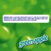 Mentos Chewy Mint Candy Roll, Green Apple, Bulk, Party, Non Melting, 1.32 ounce/14 Pieces (Pack of 15) Mentos Chewy Mint Candy Roll, Green Apple, Bulk, Party, Non Melting, 1.32 ounce/14 Pieces (Pack of 15)