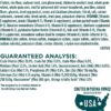 Purina ONE Natural, High Protein, Large Breed Dry Puppy Food, +Plus Large Breed Formula - 16.5 lb. Bag