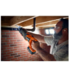 RIDGID R8647B 18V Brushless Cordless Reciprocating Saw (Tool Only) RIDGID R8647B 18V Brushless Cordless Reciprocating Saw (Tool Only)
