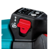 Makita XHU08Z 18-Volt LXT Lithium-Ion Brushless Cordless 30 in. Hedge Trimmer (Tool-Only) Makita XHU08Z 18-Volt LXT Lithium-Ion Brushless Cordless 30 in. Hedge Trimmer (Tool-Only)