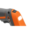 RIDGID R860445B 18V Cordless Grease Gun (Tool Only) RIDGID R860445B 18V Cordless Grease Gun (Tool Only)