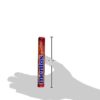 Mentos Candy, Mint Chewy Roll, Cinnamon, Non Melting, Party, 14 Pieces ( Pack of 15) Mentos Candy, Mint Chewy Roll, Cinnamon, Non Melting, Party, 14 Pieces ( Pack of 15)