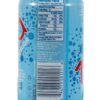 Zevia Zero Calorie Soda, Caffeine Free Cola, 12 Ounce Cans (Pack of 24)
