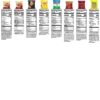 Frito-Lay Variety Pack, Party Mix, 40 Count
