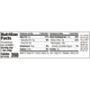 Larabar Banana Chocolate Chip, Gluten Free Vegan Fruit & Nut Bar, 1.6 oz, 16 ct