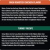 CESAR Soft Wet Dog Food Classic Loaf in Sauce Poultry Variety Pack, (24) 3.5 oz. Easy Peel Trays with Real Chicken, Turkey or Duck CESAR Soft Wet Dog Food Classic Loaf in Sauce Poultry Variety Pack, (24) 3.5 oz. Easy Peel Trays with Real Chicken, Turkey or Duck