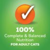 Purina Friskies Pate Wet Cat Food Variety Pack, Salmon, Turkey & Grilled - (2 Packs of 12) 5.5 oz. Cans Purina Friskies Pate Wet Cat Food Variety Pack, Salmon, Turkey & Grilled - (2 Packs of 12) 5.5 oz. Cans