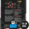 Purina Pro Plan Sensitive Skin and Stomach Cat Food, Lamb and Rice Formula - 16 lb. Bag