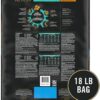 Purina Pro Plan Large Breed Dry Puppy and Dog Food, Chicken and Rice Formula - 18 lb. Bag