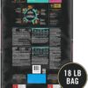 Purina Pro Plan High Protein Puppy Food DHA Lamb & Rice Formula - 18 lb. Bag